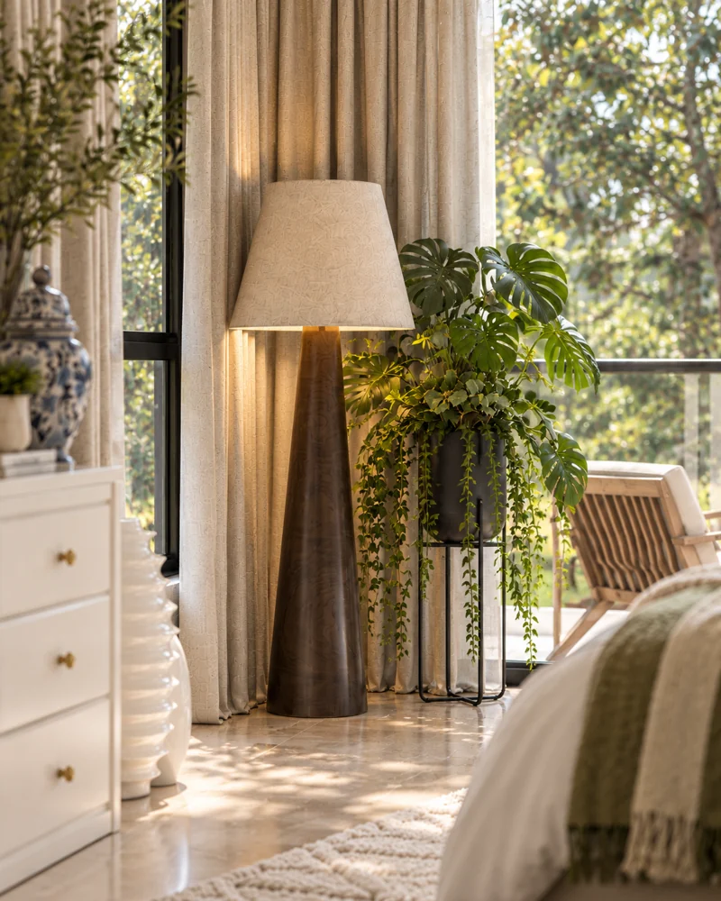 The little things — MAKRIDGE AT SALIA artist’s impression